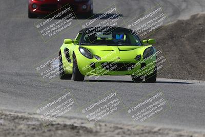 media/Mar-01-2025-Speed Ventures (Sat) [[3556983a2b]]/Red/Session 2 (Phil Hill)/